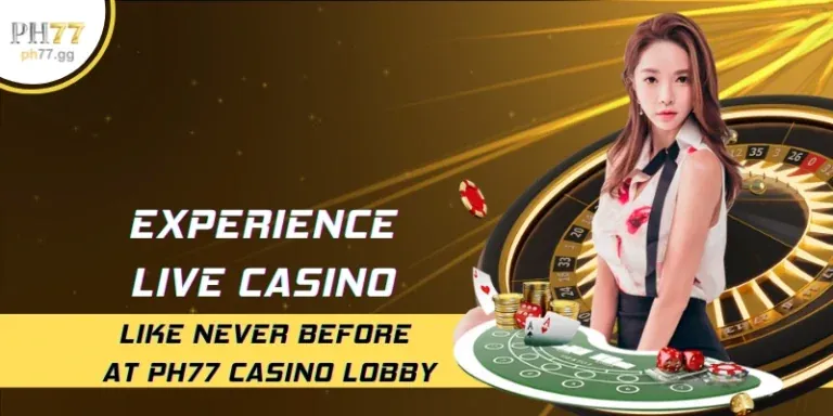 tải s666 live dealer
