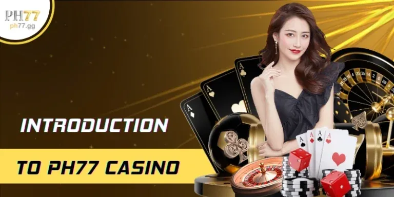 Chiến lược chơi casino S666