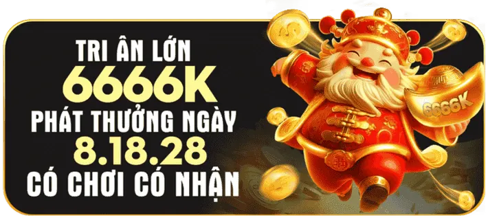 Bắn Cá Đổi Thưởng S666