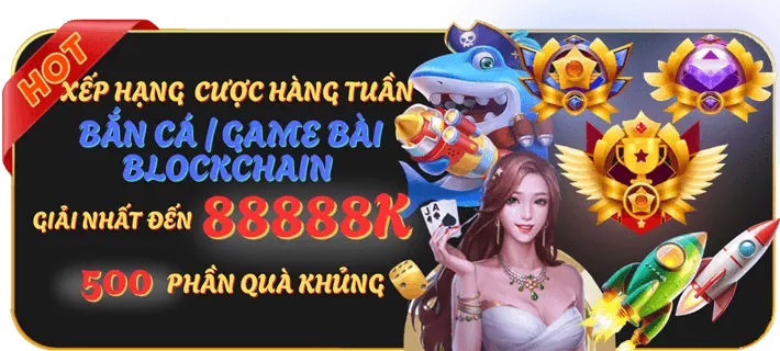 Kho game đa dạng S666