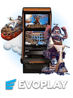 Giao diện S666 hiện đại