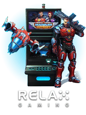 Hoàn Trả Hàng Ngày S666