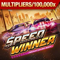 Biểu tượng bảo mật tài khoản S666 với khóa và khiên