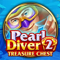 Thông tin về an toàn và bảo mật của S666