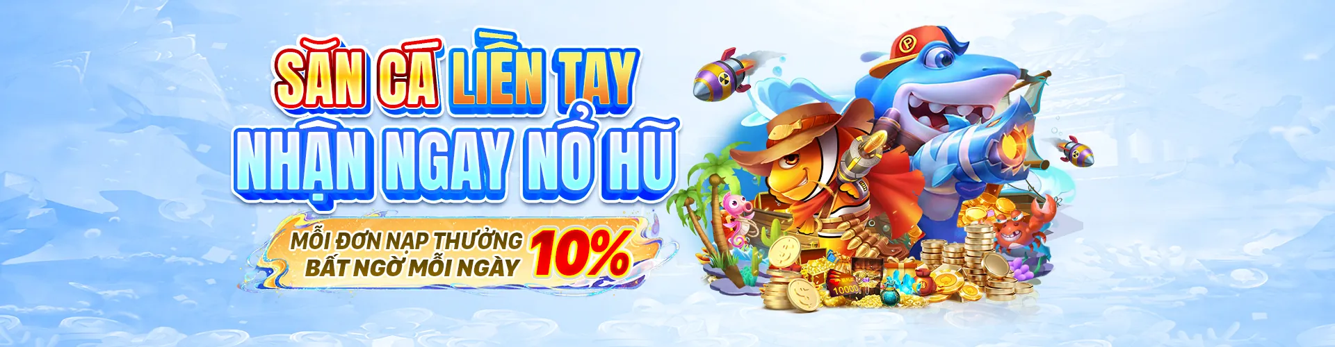 Người chơi tận hưởng đặc quyền VIP S666