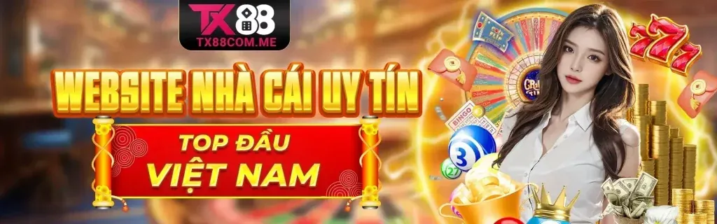Hoàn trả hàng ngày S666