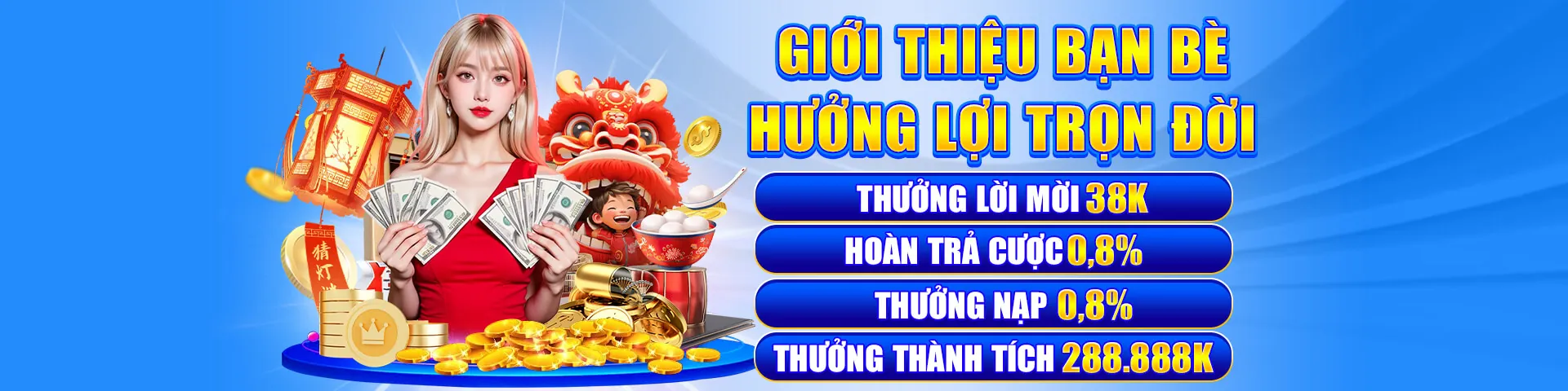 Hình ảnh hỗ trợ khách hàng của S666