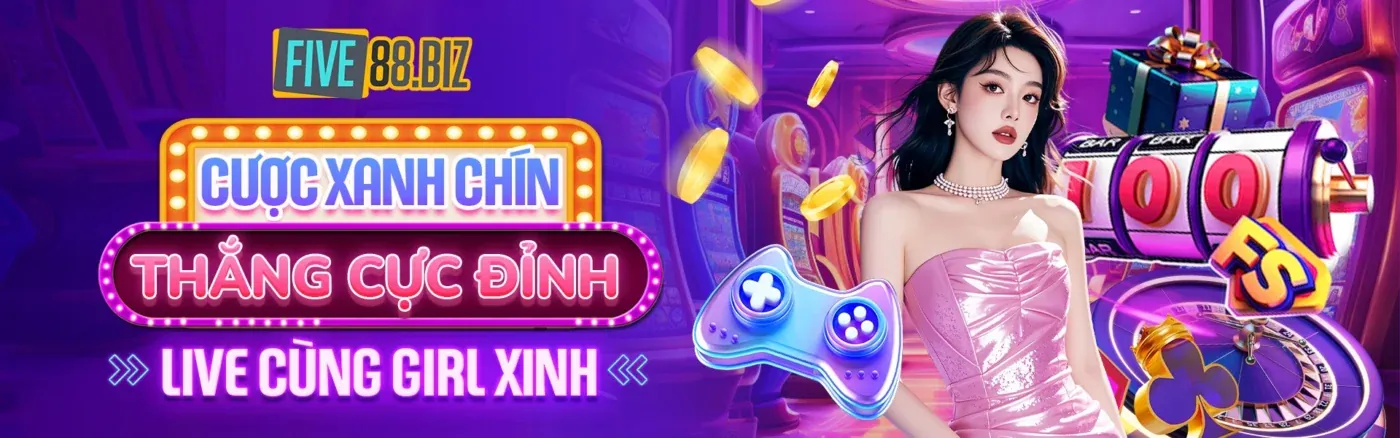 Game bắn cá S666 sôi động
