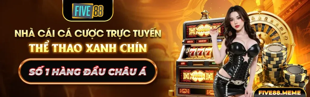 Slot Game Nổ Hũ S666