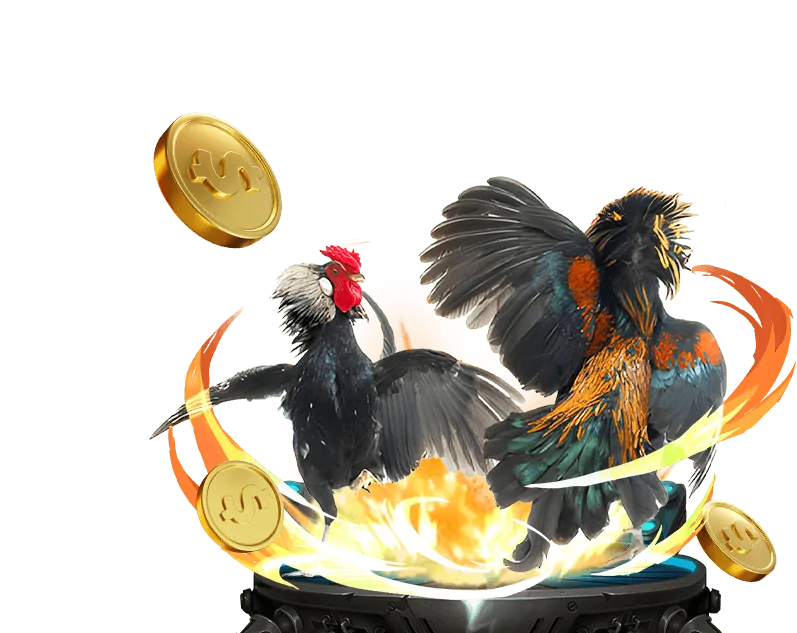 Hướng dẫn nạp tiền nhanh chóng và an toàn vào tài khoản S666