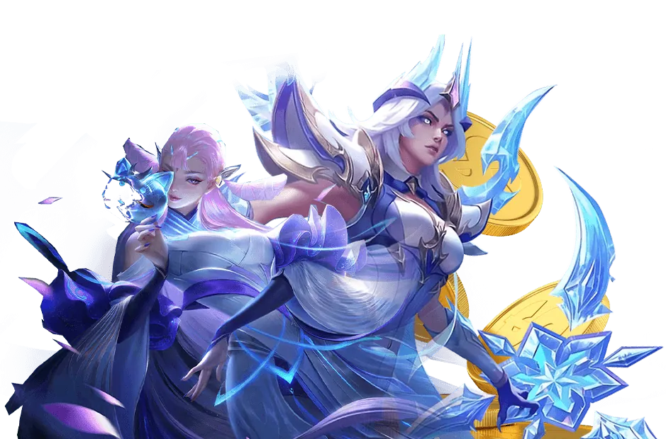 Phần hỏi đáp thường gặp và hỗ trợ khách hàng của S666