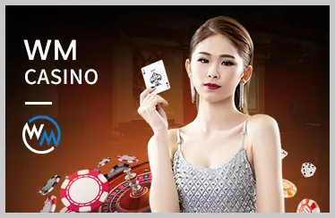 Đa dạng game bắn cá S666