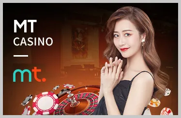 Gia nhập S666 VIP