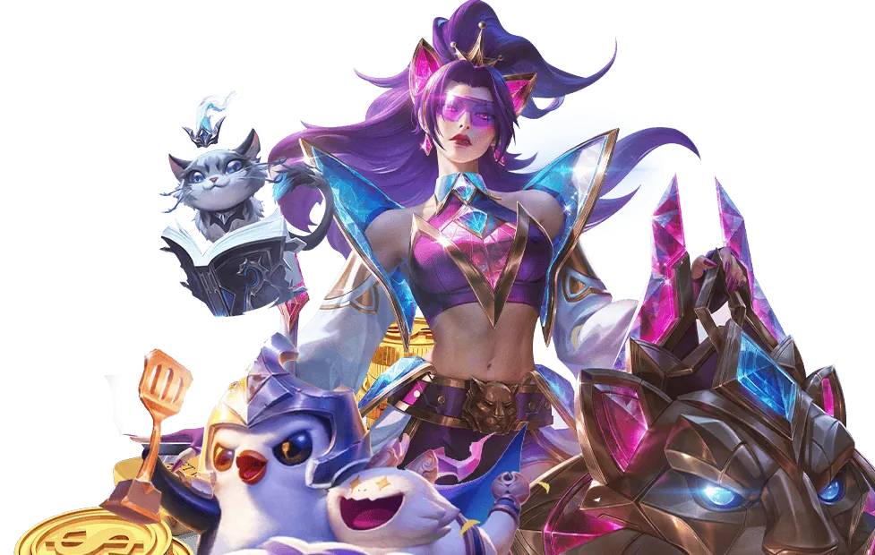 Một trận đá gà trực tuyến kịch tính trên nền tảng S666