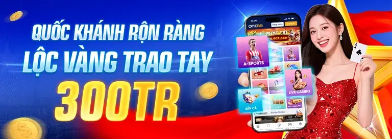 Quản lý tài khoản riêng cho VIP S666
